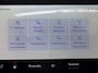 Lexus RX 350h President Line | Mark Levinson | Panoramadak | Park-Assist
