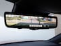 Lexus RX 350h President Line | Mark Levinson | Panoramadak | Park-Assist