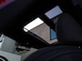 Lexus RX 350h President Line | Mark Levinson | Panoramadak | Park-Assist