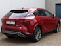 Lexus RX 350h President Line | Mark Levinson | Panoramadak | Park-Assist