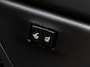 Lexus RX 350h President Line | Mark Levinson | Panoramadak | Park-Assist