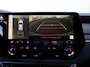 Lexus RX 350h President Line | Mark Levinson | Panoramadak | Park-Assist
