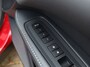 Lexus RX 350h President Line | Mark Levinson | Panoramadak | Park-Assist