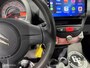 Citroën C1 1.0-12V | Airco |Carplay