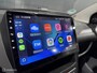 Citroën C1 1.0-12V | Airco |Carplay