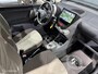 Citroën C1 1.0-12V | Airco |Carplay
