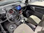 Citroën C1 1.0-12V | Airco |Carplay