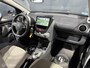 Citroën C1 1.0-12V | Airco |Carplay
