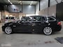 BMW 5-Serie Touring 523i F11 3.0 6 cilinder Automaat/Carplay