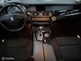 BMW 5-Serie Touring 523i F11 3.0 6 cilinder Automaat/Carplay