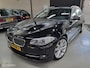 BMW 5-Serie Touring 523i F11 3.0 6 cilinder Automaat/Carplay