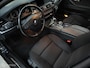 BMW 5-Serie Touring 523i F11 3.0 6 cilinder Automaat/Carplay