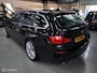 BMW 5-Serie Touring 523i F11 3.0 6 cilinder Automaat/Carplay