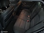 BMW 5-Serie Touring 523i F11 3.0 6 cilinder Automaat/Carplay