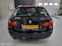 BMW 5-Serie Touring 523i F11 3.0 6 cilinder Automaat/Carplay