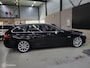 BMW 5-Serie Touring 523i F11 3.0 6 cilinder Automaat/Carplay