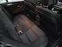 BMW 5-Serie Touring 523i F11 3.0 6 cilinder Automaat/Carplay