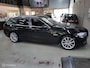 BMW 5-Serie Touring 523i F11 3.0 6 cilinder Automaat/Carplay