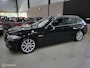 BMW 5-Serie Touring 523i F11 3.0 6 cilinder Automaat/Carplay