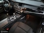 BMW 5-Serie Touring 523i F11 3.0 6 cilinder Automaat/Carplay