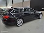 BMW 5-Serie Touring 523i F11 3.0 6 cilinder Automaat/Carplay