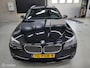 BMW 5-Serie Touring 523i F11 3.0 6 cilinder Automaat/Carplay