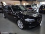 BMW 5-Serie Touring 523i F11 3.0 6 cilinder Automaat/Carplay