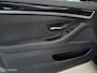 BMW 5-Serie Touring 523i F11 3.0 6 cilinder Automaat/Carplay