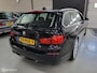 BMW 5-Serie Touring 523i F11 3.0 6 cilinder Automaat/Carplay