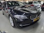 BMW 5-Serie Touring 523i F11 3.0 6 cilinder Automaat/Carplay