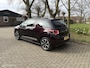 DS 3 1.2 PureTech Sport Chic automaat nieuwe DB riem