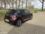 DS 3 1.2 PureTech Sport Chic automaat nieuwe DB riem