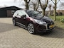 DS 3 1.2 PureTech Sport Chic automaat nieuwe DB riem