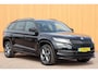 Skoda Kodiaq 1.5 TSI Sportline Business org.NL stoelverw el.klep trekhaak canton