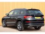 Skoda Kodiaq 1.5 TSI Sportline Business org.NL stoelverw el.klep trekhaak canton