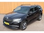 Skoda Kodiaq 1.5 TSI Sportline Business org.NL stoelverw el.klep trekhaak canton