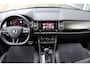 Skoda Kodiaq 1.5 TSI Sportline Business org.NL stoelverw el.klep trekhaak canton