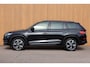 Skoda Kodiaq 1.5 TSI Sportline Business org.NL stoelverw el.klep trekhaak canton