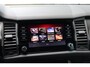 Skoda Kodiaq 1.5 TSI Sportline Business org.NL stoelverw el.klep trekhaak canton