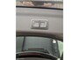 Audi A6 Avant 55TFSIe quattro Competition Pano l RS lMatrix