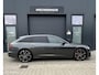 Audi A6 Avant 55TFSIe quattro Competition Pano l RS lMatrix