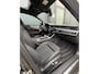 Audi A6 Avant 55TFSIe quattro Competition Pano l RS lMatrix