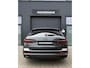 Audi A6 Avant 55TFSIe quattro Competition Pano l RS lMatrix