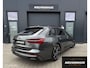 Audi A6 Avant 55TFSIe quattro Competition Pano l RS lMatrix