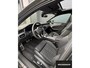 Audi A6 Avant 55TFSIe quattro Competition Pano l RS lMatrix