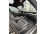 Audi A6 Avant 55TFSIe quattro Competition Pano l RS lMatrix