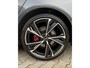 Audi A6 Avant 55TFSIe quattro Competition Pano l RS lMatrix