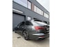 Audi A6 Avant 55TFSIe quattro Competition Pano l RS lMatrix