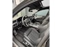 Audi A6 Avant 55TFSIe quattro Competition Pano l RS lMatrix