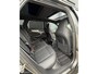 Audi A6 Avant 55TFSIe quattro Competition Pano l RS lMatrix